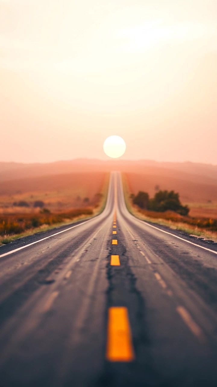Your Journey: The Path is Yours Alone
