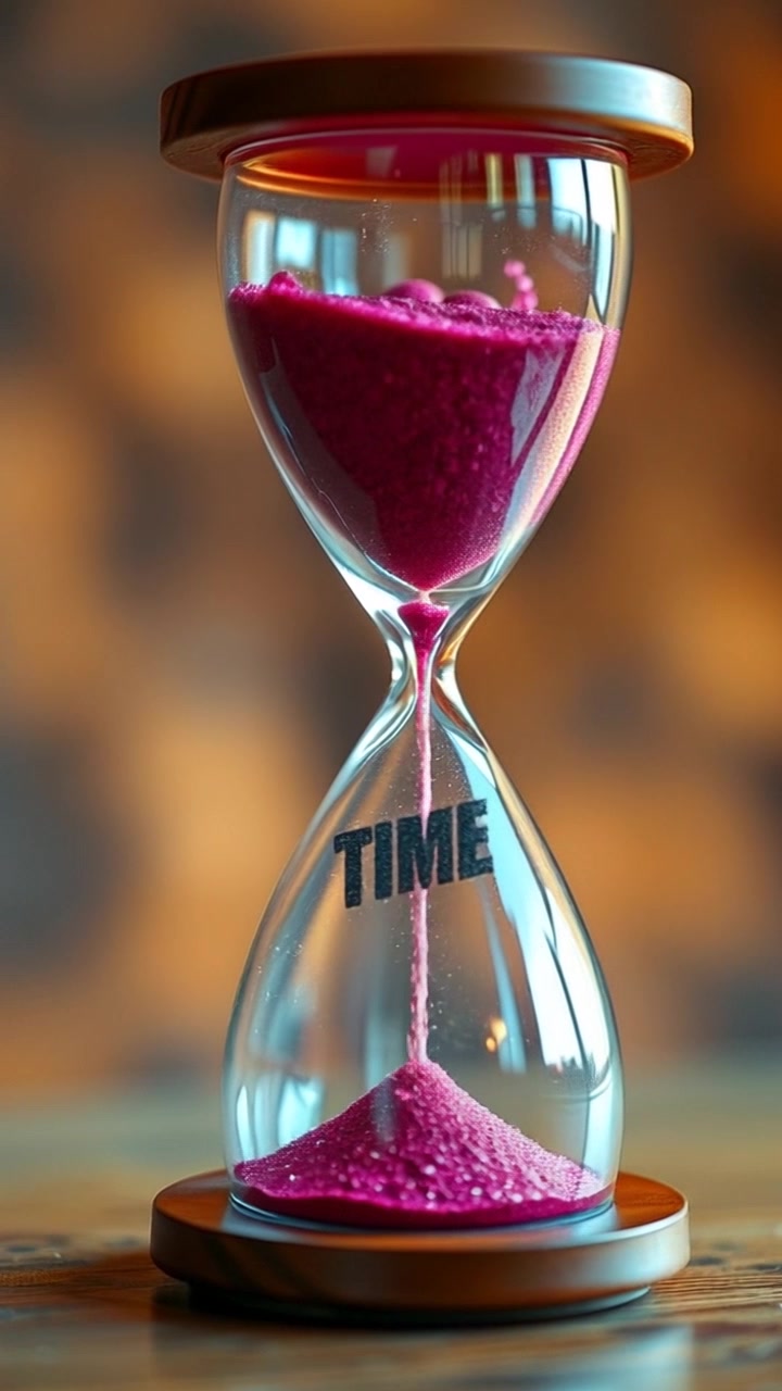 Mengikuti Hati dan Intuisi Anda - Pesan Steve Jobs