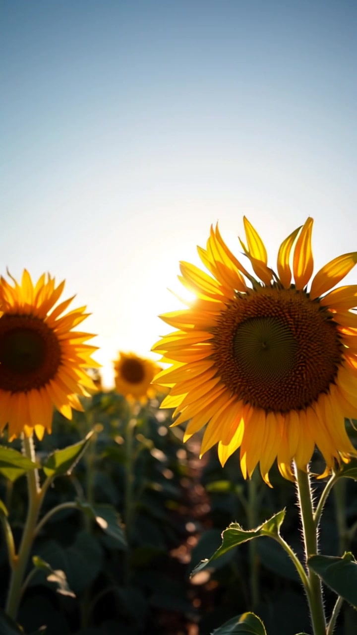 Understanding Photosynthesis