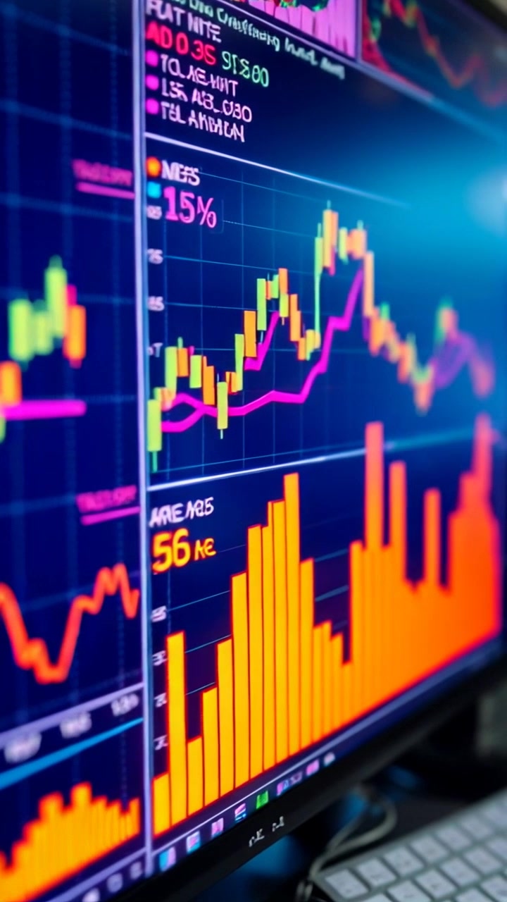 Unlock Your Future: Join Educhitra's Data Analytics Course!