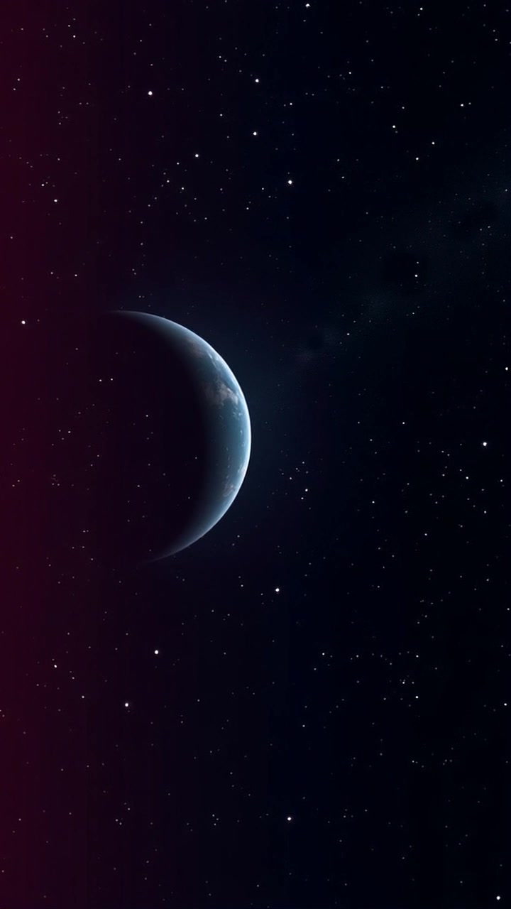 Proyek Rahasia NASA: Pangkalan Militer di Bulan!