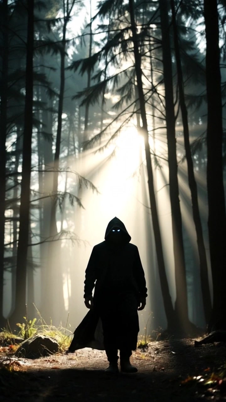 Embrace Discomfort: The Signal of Growth Ahead