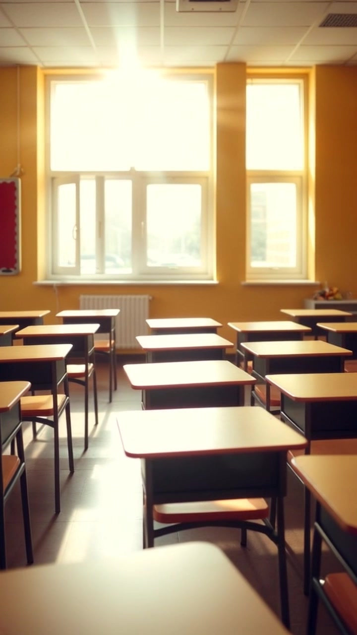 Harvard Kennedy School Faces Crisis as Trump Immigration Policies Target International Students