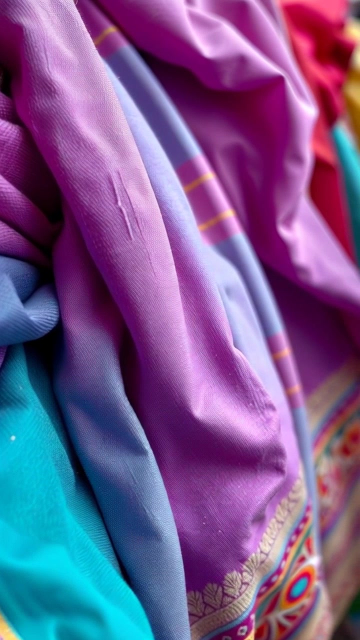 Love in a Nigerian City