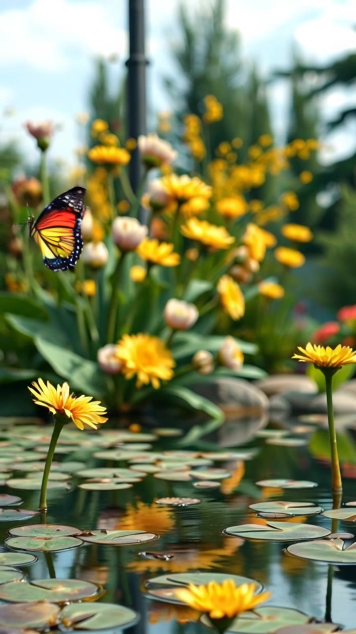 Aurore Parfums: Essence of Elegance