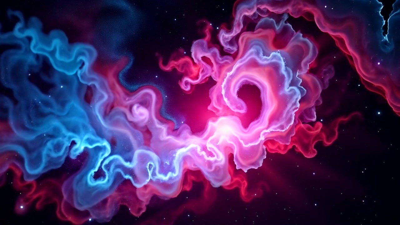 Create a Stunning YouTube Channel Intro!
