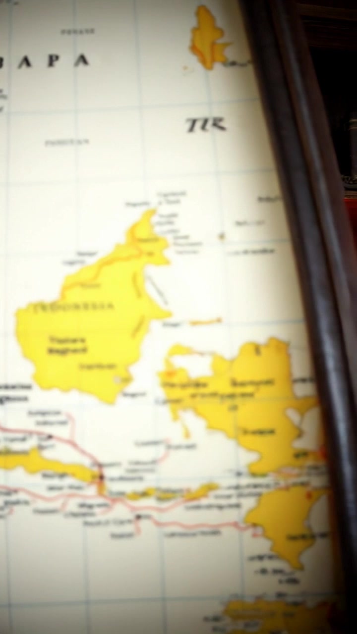 Sejarah Perkeretaapian di Indonesia