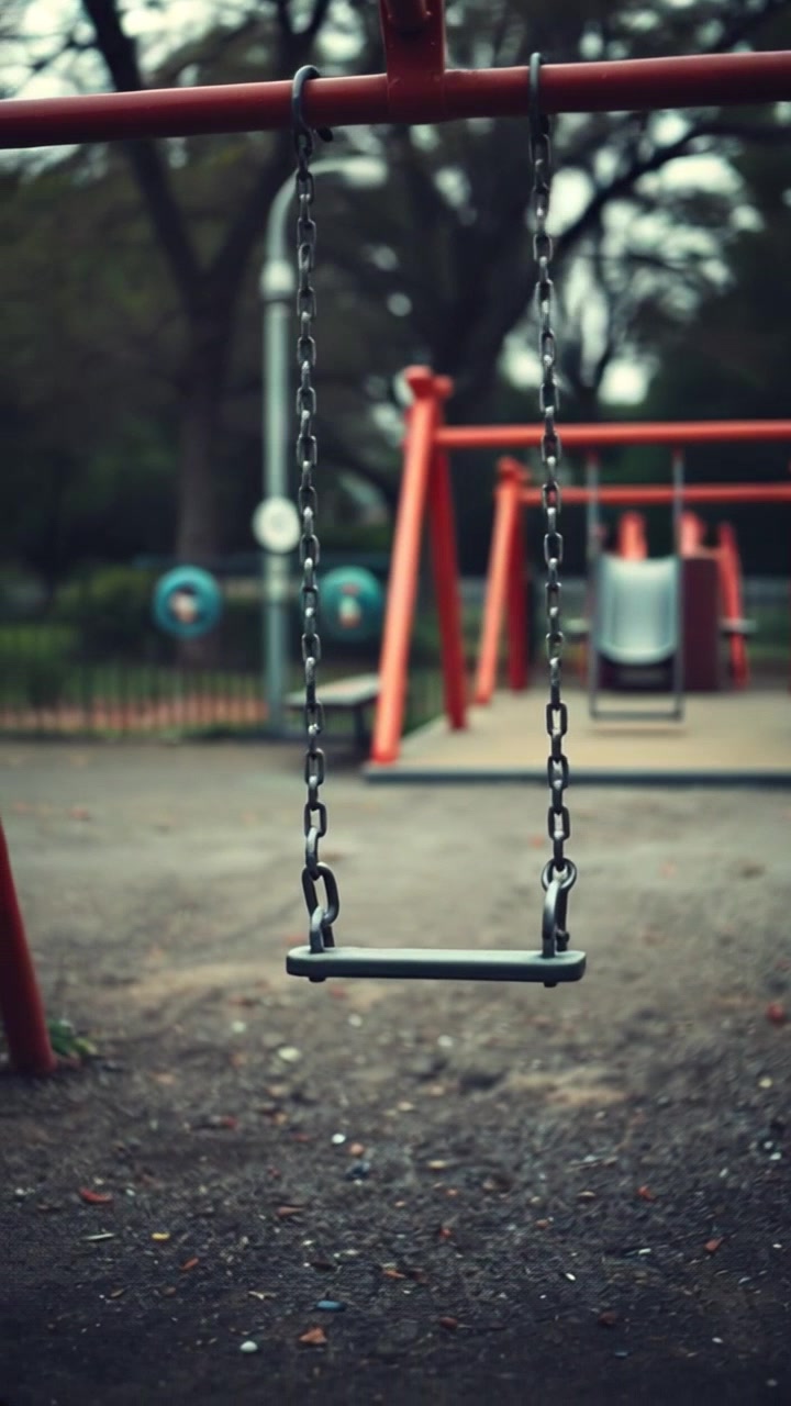 The Impact of Fatherhood: Show Up for a Better Tomorrow