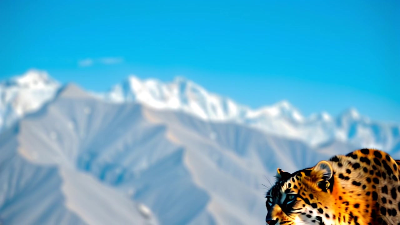 Fakta Menarik Gunung Everest: Puncak Tertinggi di Dunia