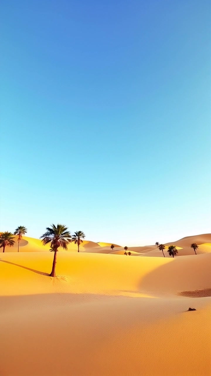 لورنس انتھونی اور ہاتھیوں کی وفاداری