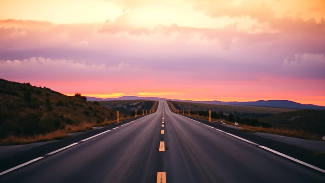 الاستقامة والإيمان