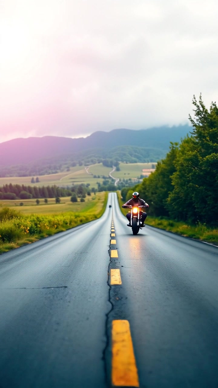 The Journey of Automotive Innovation: From Early Concepts to Modern Cars