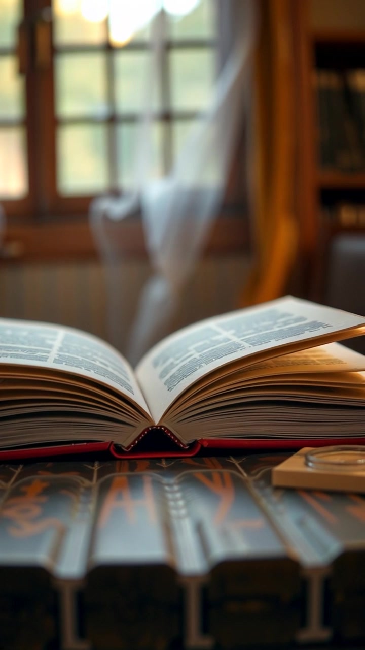 صفات المؤمنين وأهل الفردوس