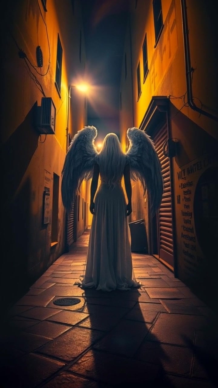 From Shadows to Shine