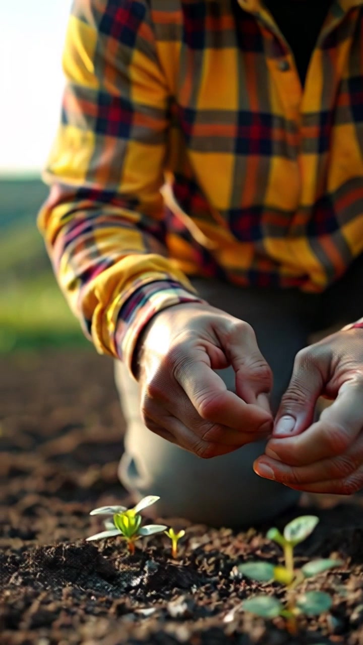 Empower Your Tomorrow: One Step at a Time