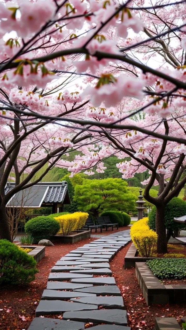 7 Teknik Jepang Untuk Mengatasi Rasa Malas
