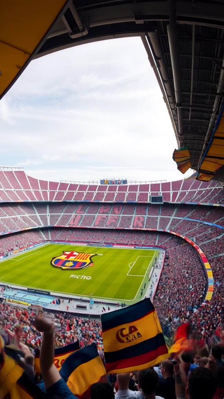 Barcelona 2009: Sejarah Sextuple yang Tak Tertandingi