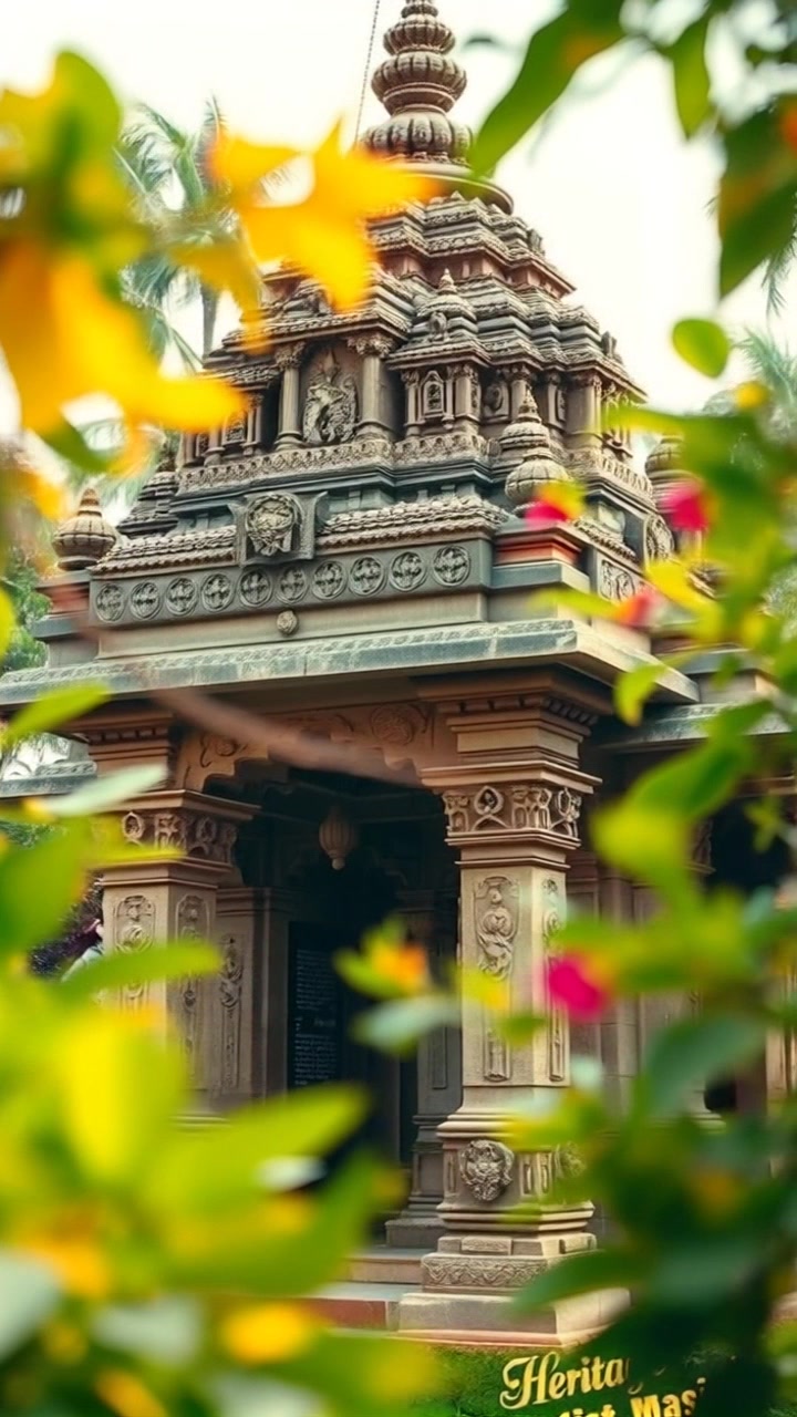 महादेव का दिव्य दर्शन 🔔🙏