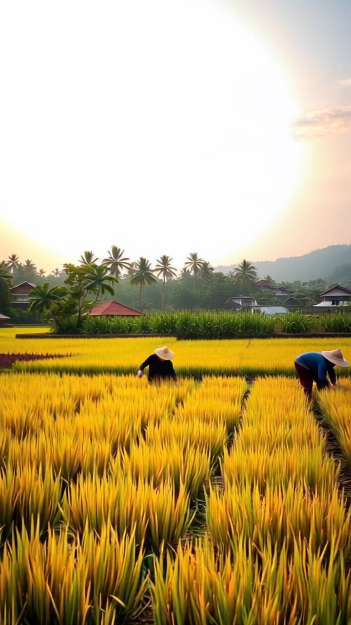 Keunikan dan Keindahan Indonesia yang Mengagumkan