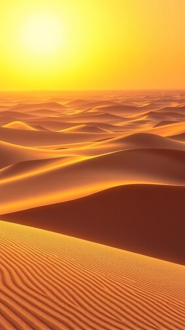 Dua Dinasti Besar: Al-Murabitun dan Al-Muwahhidun di Afrika Utara dan Spanyol