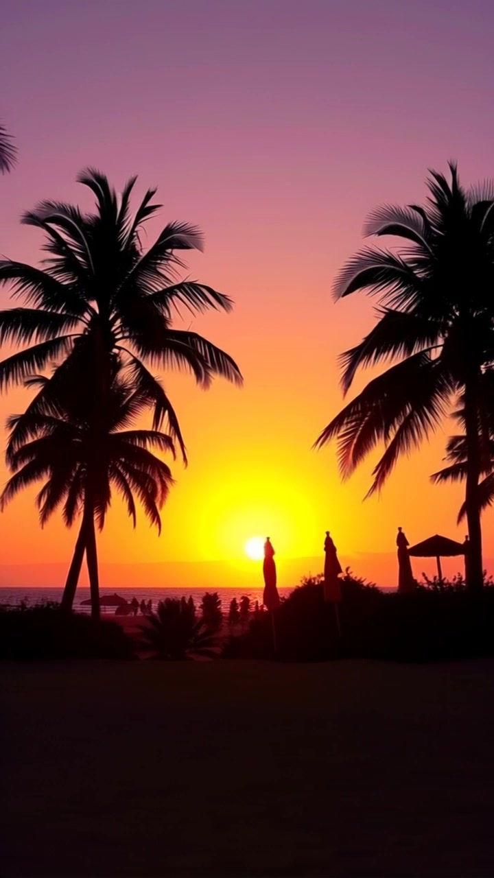 Exploring Florida's Secret Wonders: Nature, History, and Culture