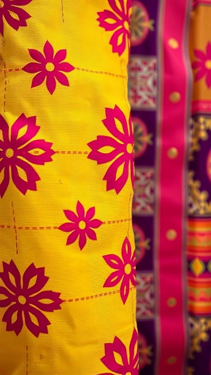 Unity in Diversity: A Message of Love