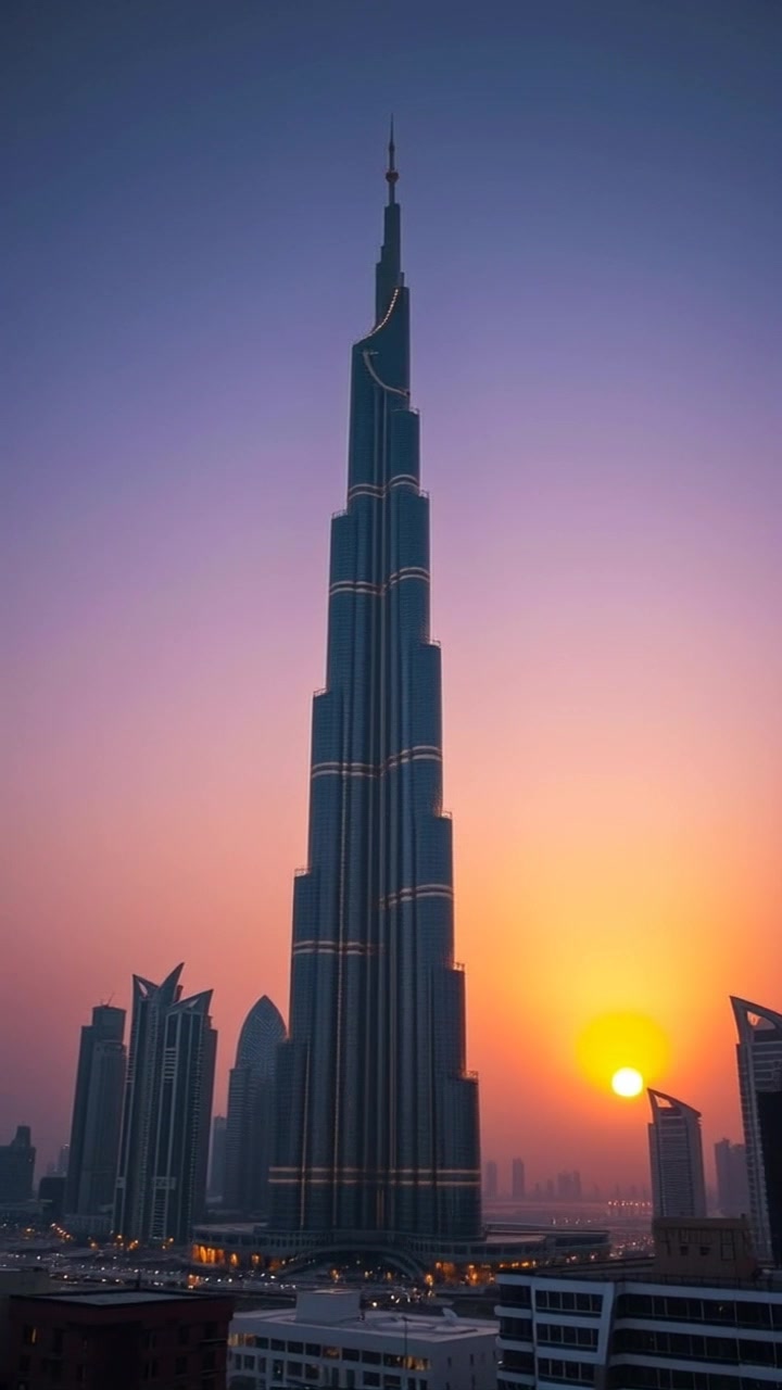 Unlock Your Business Potential in the UAE with Easy Step Consultancy!