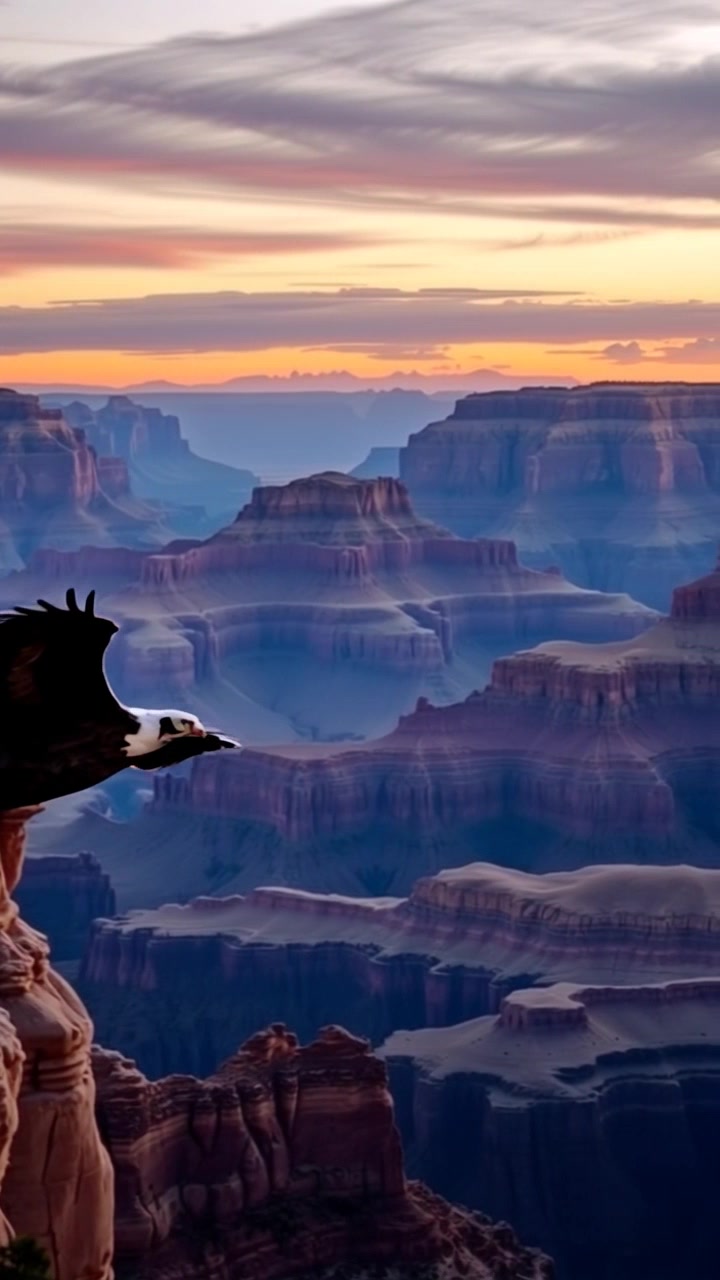 Top 10 Most Beautiful Places in the World