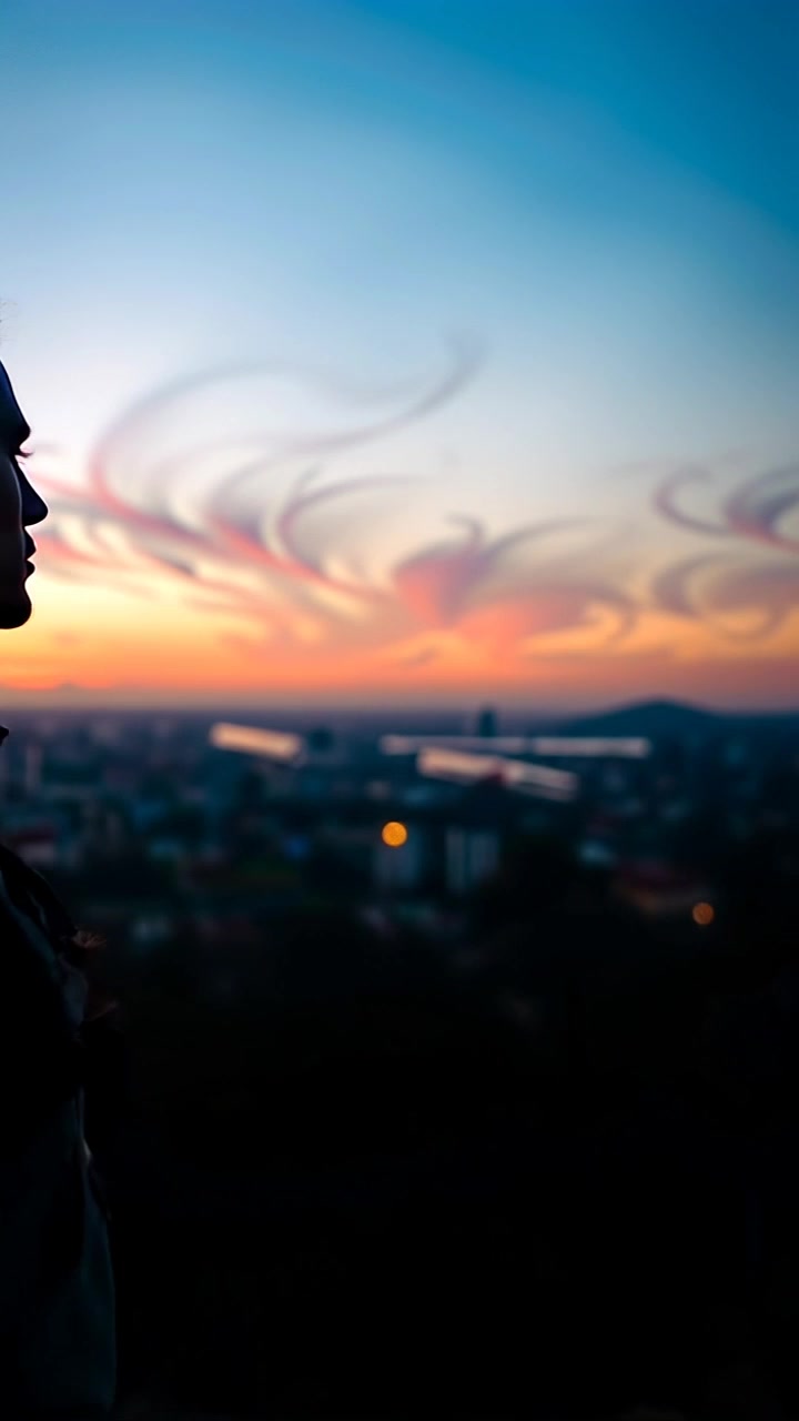 SmartEdge One: Empower Your Potential!