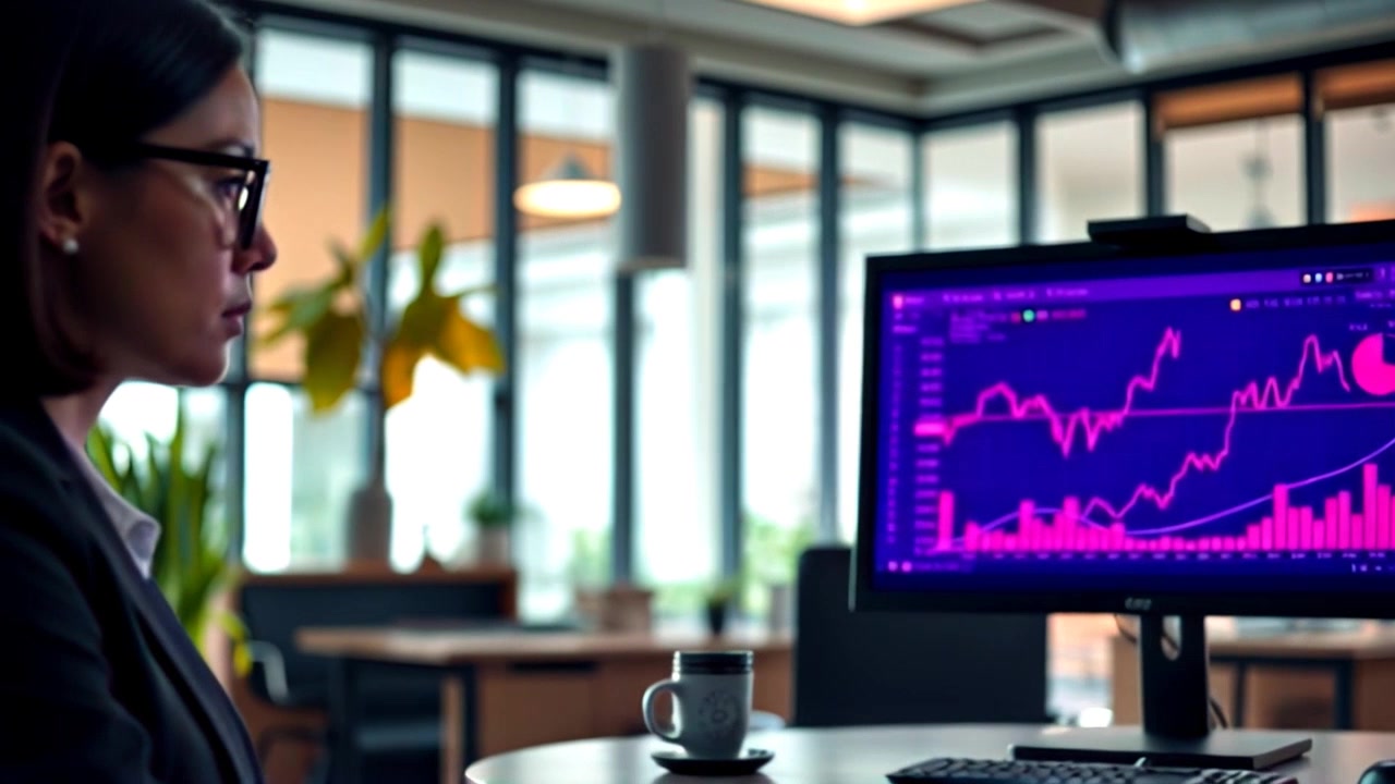 Introducing Pyramiqsoft: Your Full-Service Software Solution