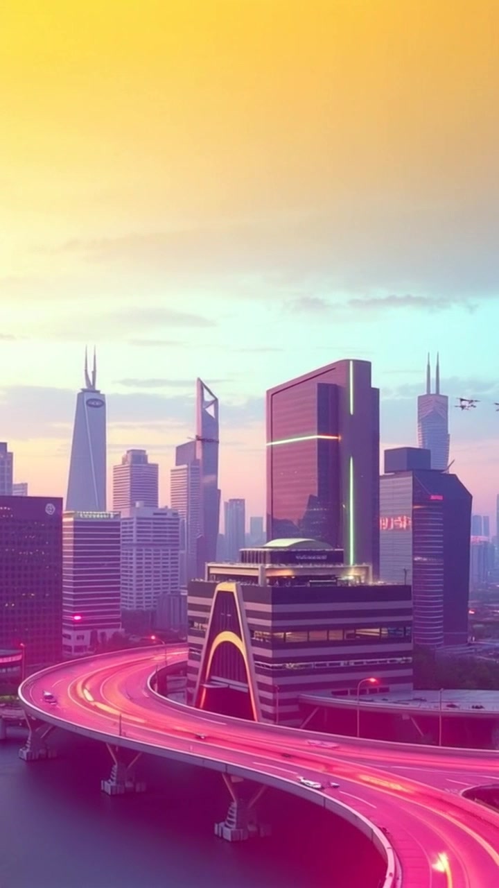 Welcome to Corventrust: Shaping a Safe and Sustainable Future