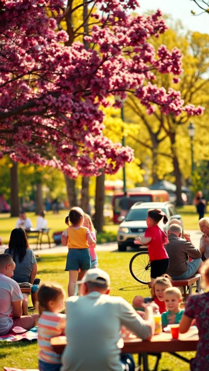 Kickstart Your Fitness Journey: A Safe Routine for Those Over 40
