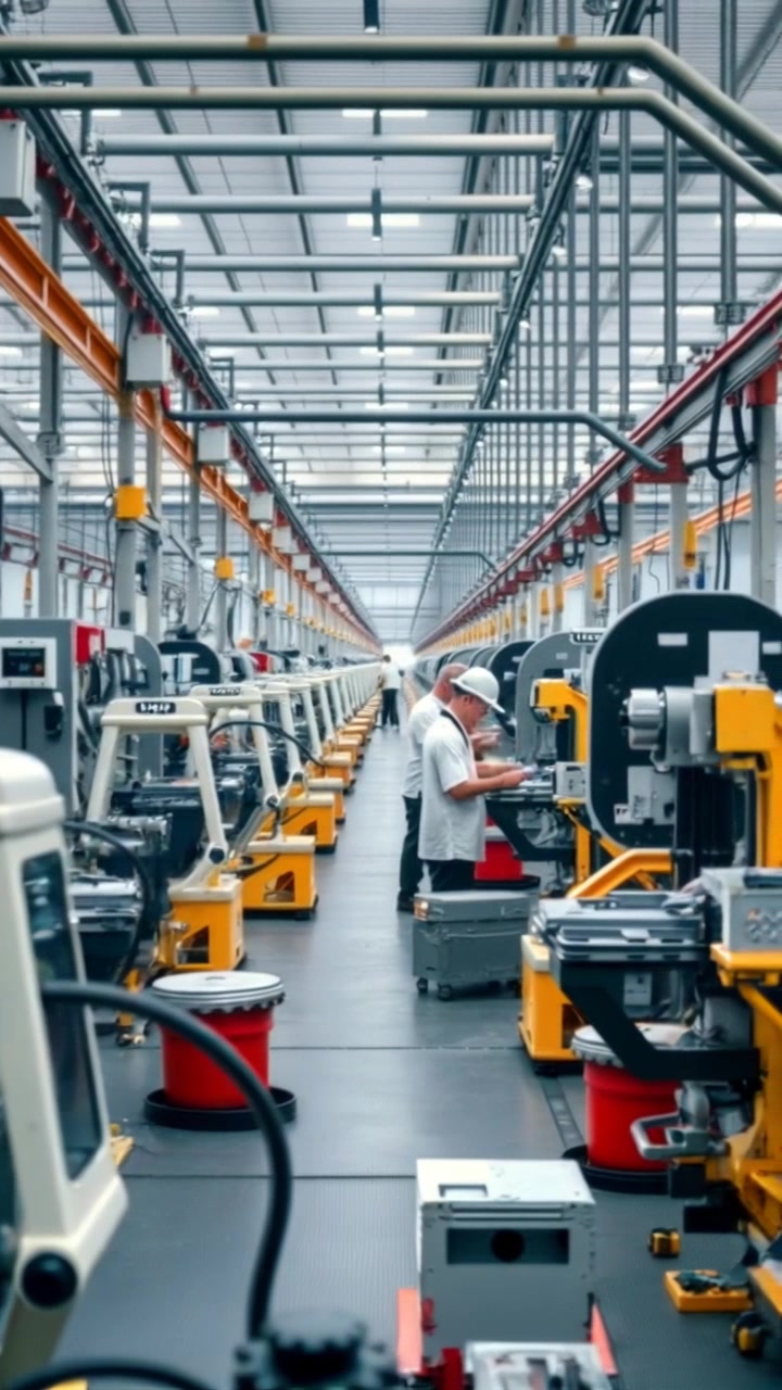 Smart Weighing and Logistics in Rolling Mills