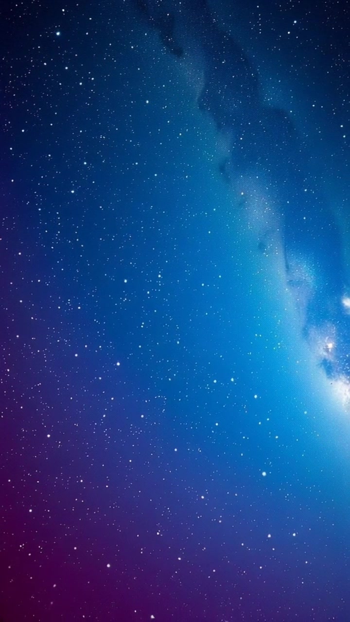 Celebrating Divine Strength and Purity on Maha Shivratri