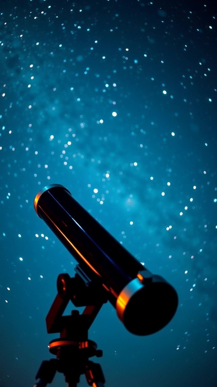 Discovering Water on Exoplanet K2-18b: A Step Towards Finding Life!