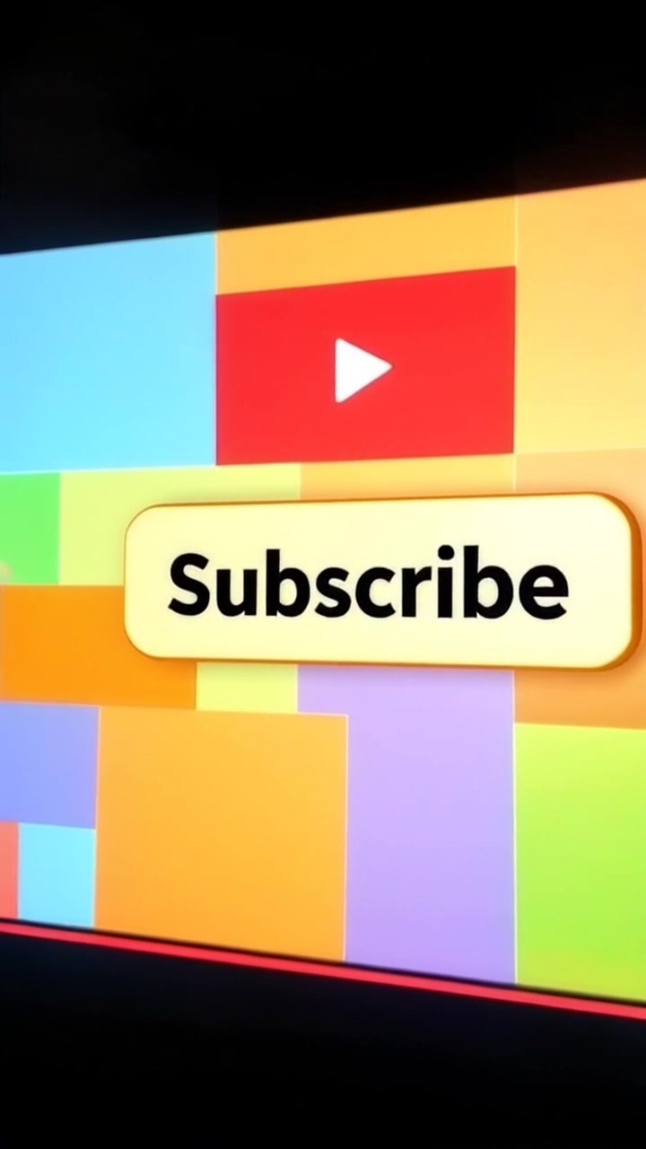 Hamare Channel Ko Subscribe Karen