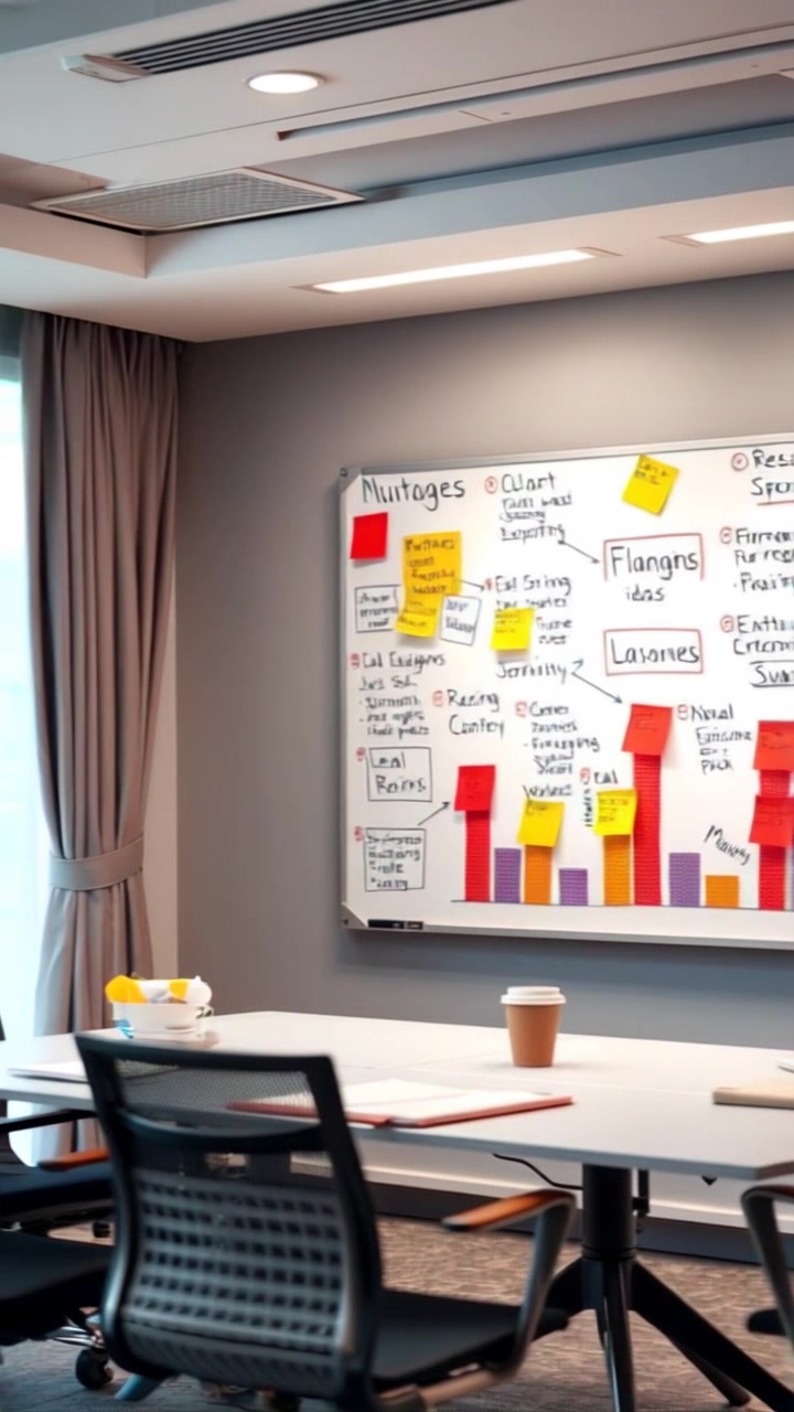 The Essence of Team Work: Building Trust and Communication