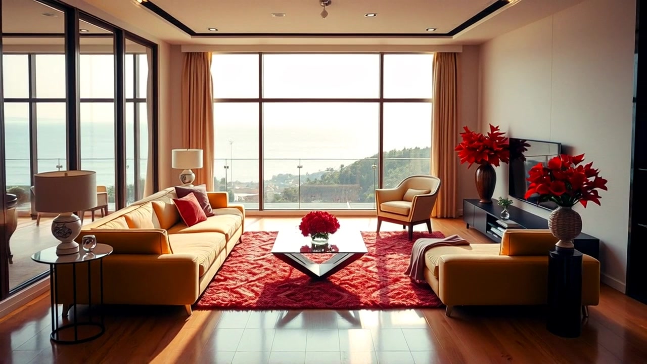 शाह एंटरप्राइज़ेस - अपने घर की नई पहचान बनाएं!