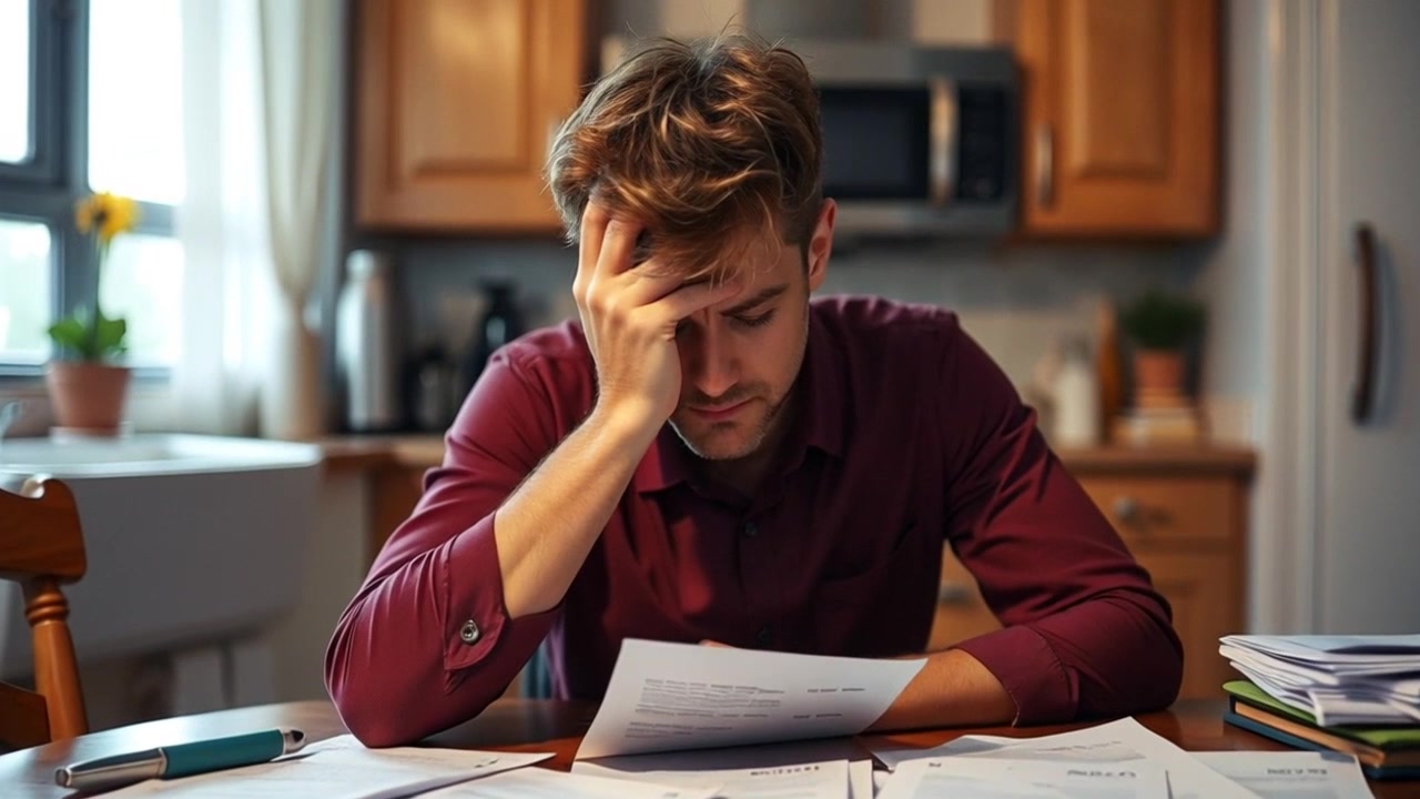The Importance of Building Passive Income