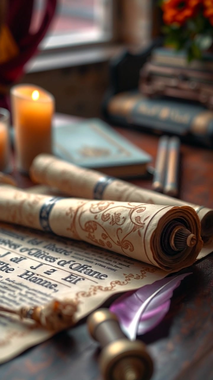 Apicius: The First Celebrity Chef's Culinary Odyssey