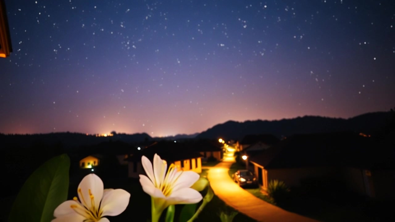 النجاح في يوتيوب: استراتيجية واستمرارية