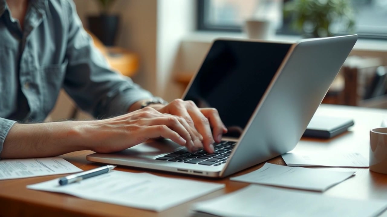 Chat GPT से जानें आज के ट्रेंडिंग टेक वीडियो टॉपिक्स