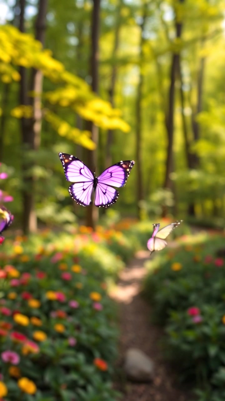 3 Hidden Gems in the U.S. You Can't Miss!