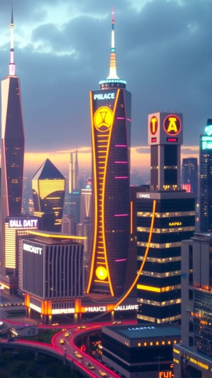 AI in India: A Vision for 2047