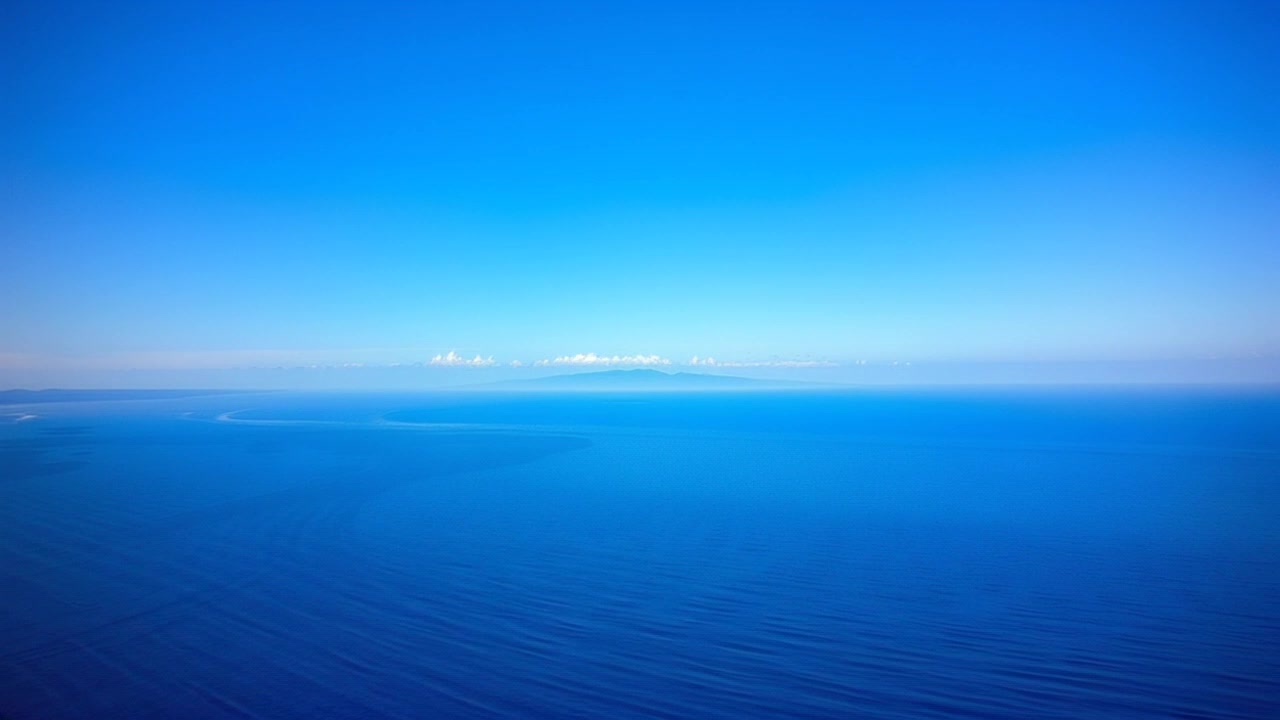 The Phantom Ship: A Ghostly Discovery at Sea