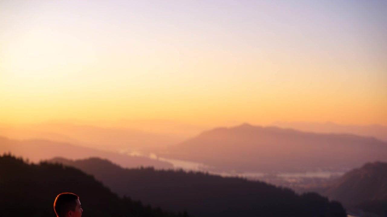 Strength in the Lord: A Prayer Inspired by Psalm 27:1-3