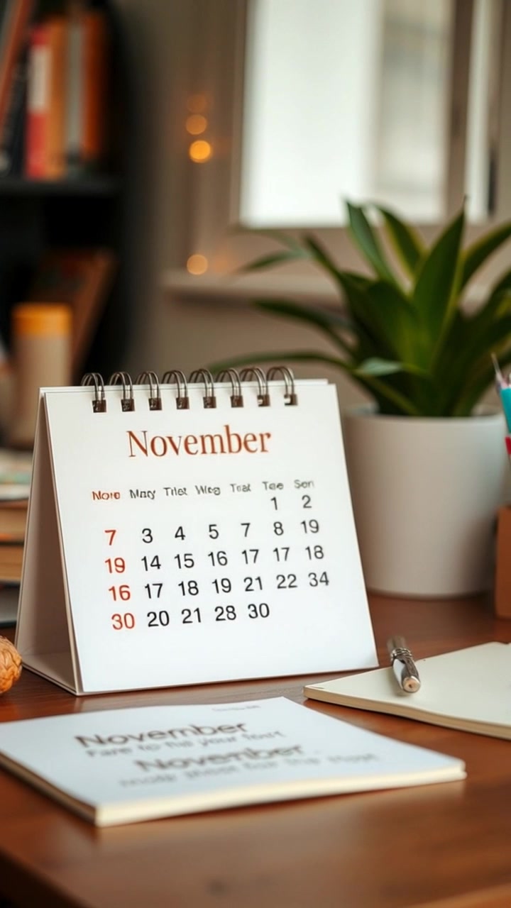 Significant Events of November 6, 2006: Politics, Space, and More