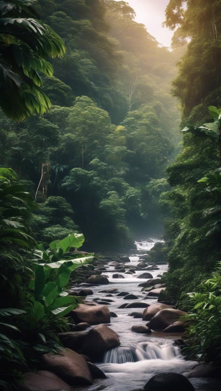 5 Hidden Gems in Belize You Can't Miss!