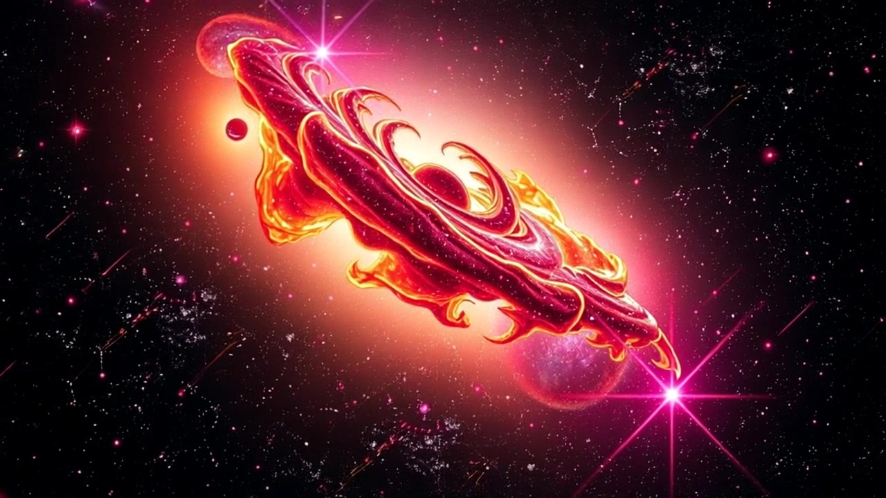 Understanding Dark Matter: Evidence from Galaxy Rotation and Gravitational Lensing