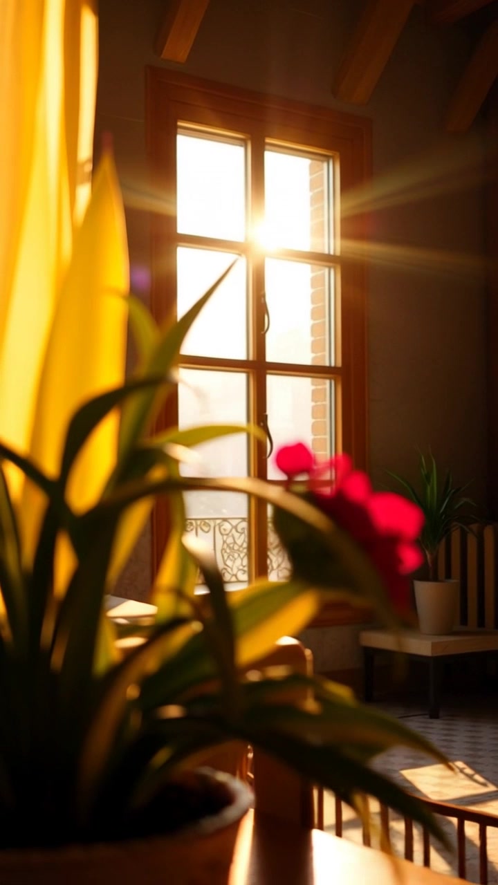 Empowerment Through Hormonal Balance: Embrace the Shift